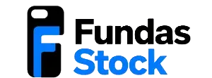 Fundas Stock